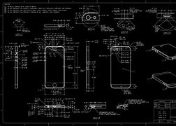 Image result for iPhone 5 Sim Slot