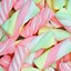 Image result for Pastel iPhone Wallpapers