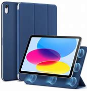 Image result for iPad 10th Gen Cover