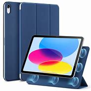 Image result for iPad 10th Generation Magntic Stand
