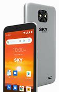 Image result for Phone Case Sky