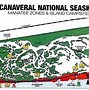 Image result for canaveral