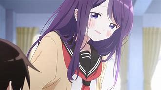 Image result for Anime Invisible for School