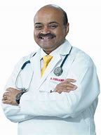 Image result for Dr. Jitendra Gavali Profile Pic