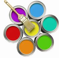 Image result for Acrylic paint