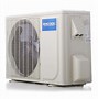 Image result for Mr. Cool Mini Split Air Conditioner