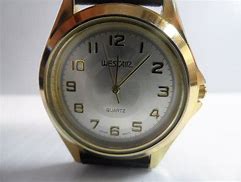 Image result for Old Quartz Watches Japan Movt 1604