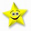 Image result for Clip Art for Free Super Star