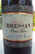 Image result for Bressan Pinot Nero