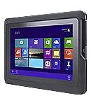 Image result for Rugged Tablet PC
