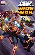 Image result for American Iron Man
