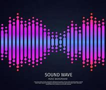 Image result for Sound Input