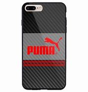 Image result for Puma iPhone 8 Bumper