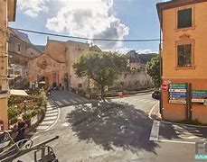 Image result for borgo��n