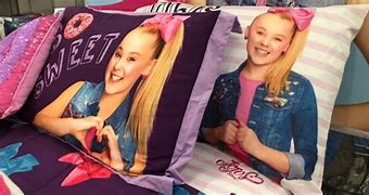 Image result for Jojo Siwa iPod Case