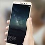 Image result for Huawei Y3 LCD and Touch Screen
