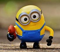 Image result for Minion Mii