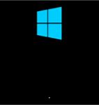 Image result for Windows 11 Boot Screen GIF