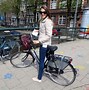 Image result for Amsterdam Itinerary