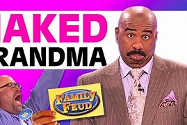 Image result for Steve Harvey's Family