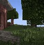 Image result for Coolest Minecraft Texture Packs