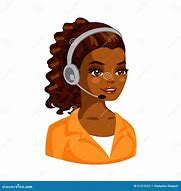 Image result for Telephone Operator Clip Art