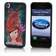 Image result for Ariel iPhone Case