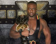 Image result for WWE NXT Champion