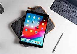 Image result for iPad Air 2019