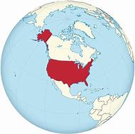 Image result for North and South United States