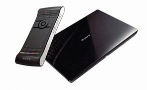 Image result for Sony TV Box