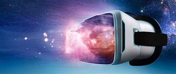 Image result for VR Headset for Samsung Galaxy A12 Phone