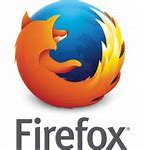 Image result for Firefox apk Download