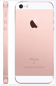 Image result for Apple iPhone SE 32GB Specs