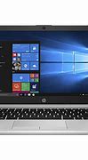 Image result for Notebook Computer