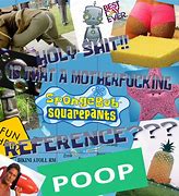 Image result for Spongebob SquarePants Ripped Pants Lyrics
