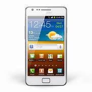 Image result for Samsung S2 Icons