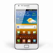 Image result for Samsung S2 Ultra