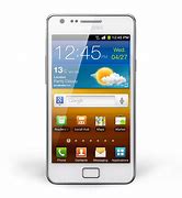 Image result for Samsung Galaxy S2 Grey
