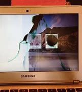 Image result for Restart Samsung Chromebook