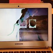 Image result for Broken Computer Monitor