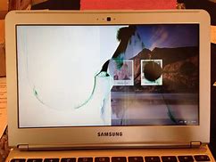 Image result for Screen Repair Before After