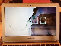 Image result for Chromebook Screen Glitching