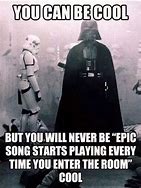 Image result for Funny Quotes From Star Wars