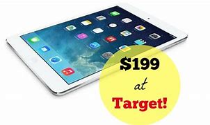 Image result for iPad Mini 6 Target