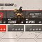 Image result for Apex Legends Character Logos