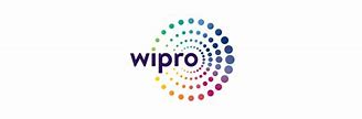 Image result for Wipro