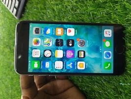 Image result for Refurbished iPhone 6s 64GB Picture