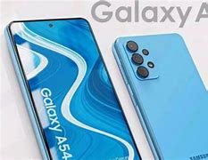 Image result for Samsung Phones Price List in Singapore