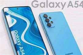 Image result for Samsung A54 4G LCD